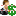 Personal loan icon