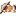 Signature icon