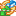 Trade icon