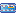 VISA card icon
