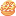 Yen coins icon