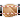 Handshake icon