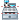 Cash register icon