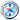 Compass icon