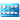 Credit card icon