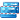 Credit cards icon