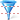 Filter icon
