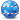 Globe icon
