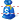 Money bag icon