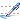 Notes icon