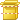 Package icon