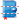 Pocket-book icon