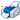 Printer icon