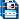 Save all icon