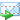 Send letter icon