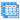 Tables icon