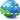 Web icon