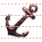 Anchor icon