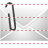 Attachment icon