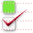 Check options icon