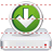 Download icon