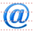 E-mail icon