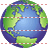 Earth icon