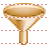 Filter icon