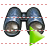 Find next icon