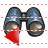 Find previous icon