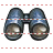 Find icon