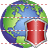 Firewall icon