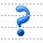 Help icon