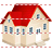 Home icon