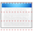 Landscape icon