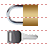Login icon