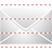 Message icon
