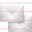 Messages icon
