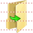 Open file icon