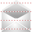 Open message icon