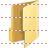 Open icon