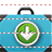 Paste icon
