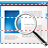 Preview icon