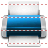 Print icon
