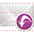 Redirect icon