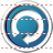 Refresh icon