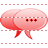 Reply to all icon