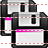 Save all icon