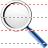 Search icon