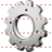Settings icon